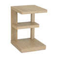 Tables