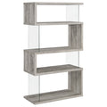 Bookcases