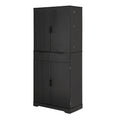 Cabinets