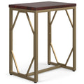 Tables