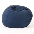 Poufs