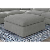 Segoura - Ottoman