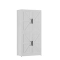 Cabinets