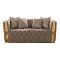 Loveseats