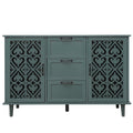 Cabinets