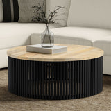 Demy - Table
