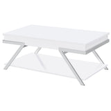 Briana - Table