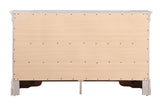 Lorana - Sophisticated Storage Solution