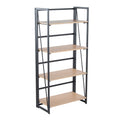 Bookcases