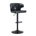 Stools