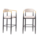 Stools