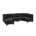 Living Room Sets