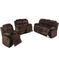 Sofas & Loveseats