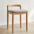 Stools