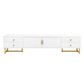 TV Stands