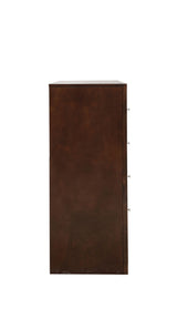 Marilla - Dresser