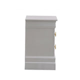 Verona - Nightstand