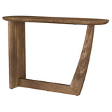 Alamitos - Table