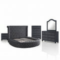 Bedroom Sets