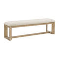 Benches
