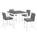 Dining Room Sets