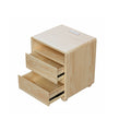 Nightstands