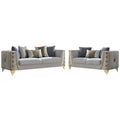 Living Room Sets