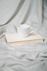 Micro And Bamboo Hypoallergenic Sheet Set