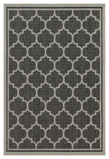 Sunshine - 2'7" X 7'3" Polypropylene Indoor / Outdoor Area Rug