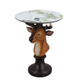 Tables