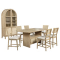 Dining Room Sets