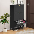 Storage Organizers