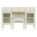 Desks & Vanities