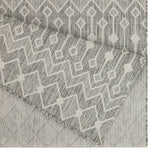 Sunshine - Modern Indoor / Outdoor Area Rug