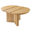 Tables