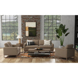 Contemporary Design Sofa