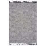 Guros - Medallion Indoor / Outdoor Rug