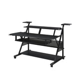 Willow - Versatile Music Desk