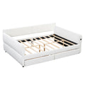 Beds