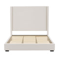 Beds