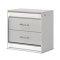 Nightstands