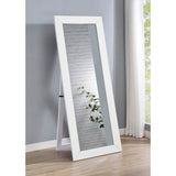 Andropov - Full Length Standing Mirror