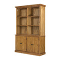Bookcases
