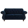 Loveseats