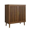 Sideboards