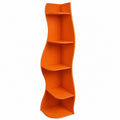 Bookcases