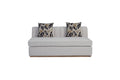 Loveseats