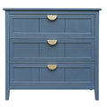 Nightstands
