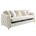 Sofas