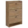 Storage Organizers